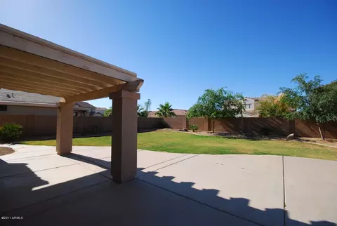 3481 E Vernon St, Gilbert, AZ 85298 photo 19