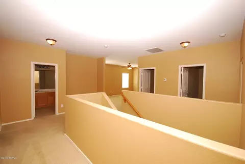 3481 E Vernon St, Gilbert, AZ 85298 photo 17
