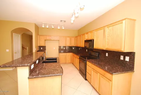 3481 E Vernon St, Gilbert, AZ 85298 photo 3