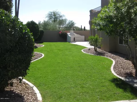 1859 E South Fork Dr, Phoenix, AZ 85048 photo 20