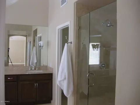 1859 E South Fork Dr, Phoenix, AZ 85048 photo 15