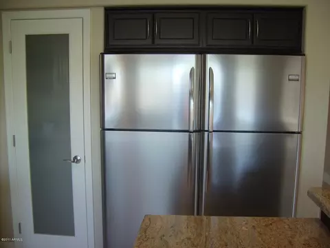 1859 E South Fork Dr, Phoenix, AZ 85048 photo 6