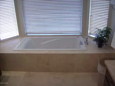 1859 E South Fork Dr, Phoenix, AZ 85048 photo 14