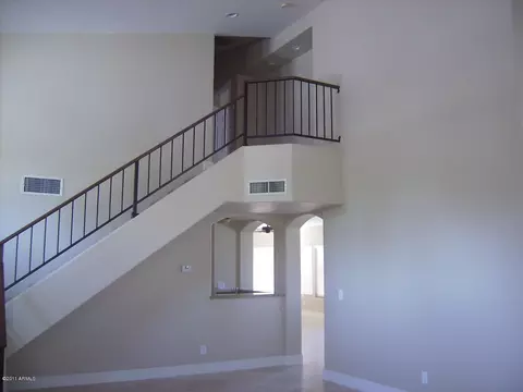 1859 E South Fork Dr, Phoenix, AZ 85048 photo 11