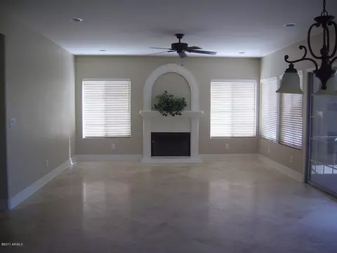 1859 E South Fork Dr, Phoenix, AZ 85048 photo 8