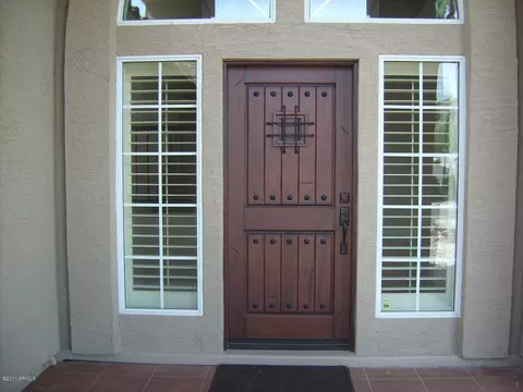 1859 E South Fork Dr, Phoenix, AZ 85048 photo 2