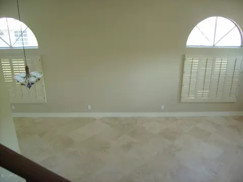 1859 E South Fork Dr, Phoenix, AZ 85048 photo 4