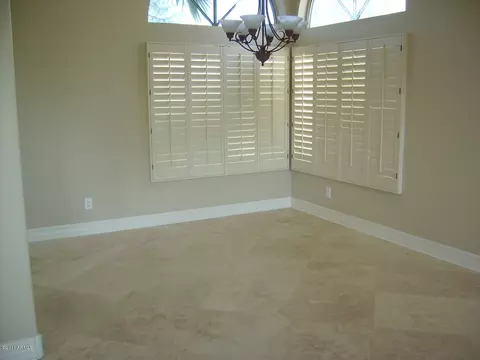 1859 E South Fork Dr, Phoenix, AZ 85048 photo 9