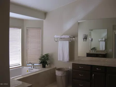 1859 E South Fork Dr, Phoenix, AZ 85048 photo 13