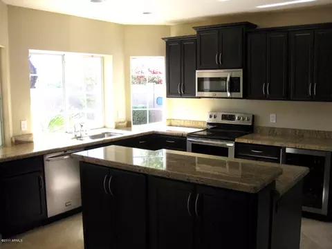 1859 E South Fork Dr, Phoenix, AZ 85048 photo 7