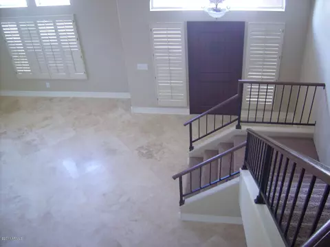 1859 E South Fork Dr, Phoenix, AZ 85048 photo 3