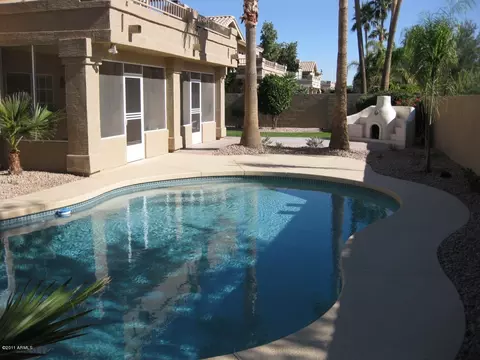 1859 E South Fork Dr, Phoenix, AZ 85048 photo 18