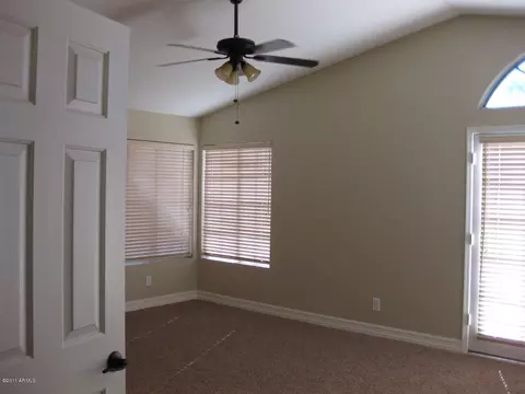 1859 E South Fork Dr, Phoenix, AZ 85048 photo 12