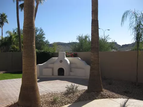 1859 E South Fork Dr, Phoenix, AZ 85048 photo 19