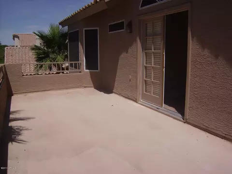 1859 E South Fork Dr, Phoenix, AZ 85048 photo 16