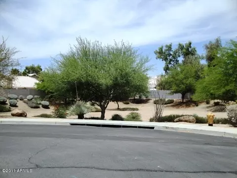 645 S Jacob St, Gilbert, AZ 85296 photo 9