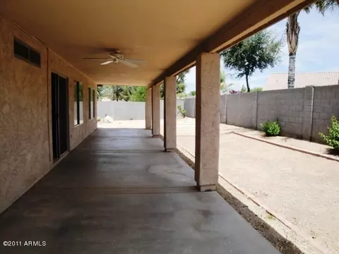 645 S Jacob St, Gilbert, AZ 85296 photo 7