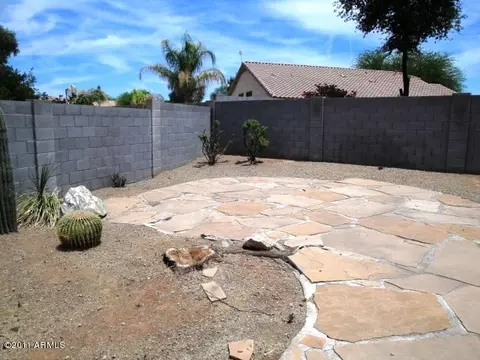 645 S Jacob St, Gilbert, AZ 85296 photo 8