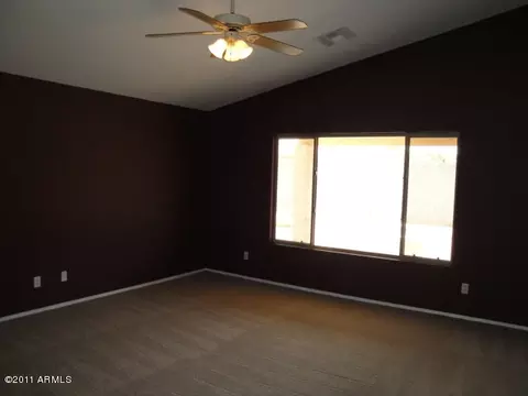 645 S Jacob St, Gilbert, AZ 85296 photo 5
