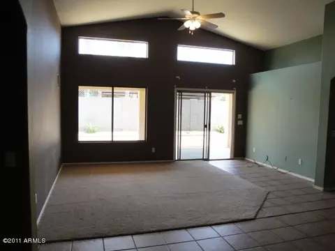645 S Jacob St, Gilbert, AZ 85296 photo 4