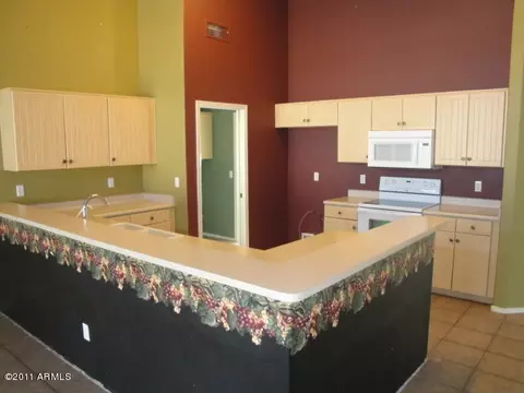 645 S Jacob St, Gilbert, AZ 85296 photo 3
