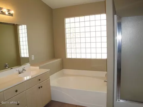 645 S Jacob St, Gilbert, AZ 85296 photo 6