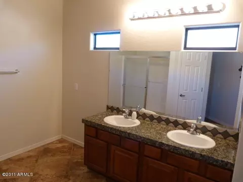 2101 S Meridian Rd #279, Apache Junction, AZ 85220 photo 9