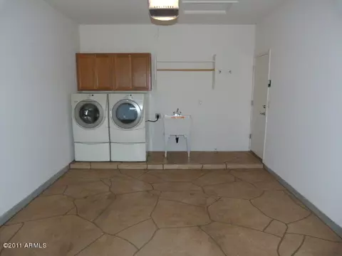 2101 S Meridian Rd #279, Apache Junction, AZ 85220 photo 10
