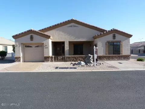 2101 S Meridian Rd #279, Apache Junction, AZ 85220 photo 1