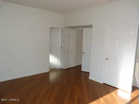 2101 S Meridian Rd #279, Apache Junction, AZ 85220 photo 5