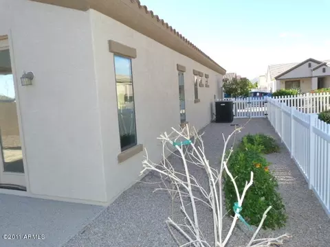 2101 S Meridian Rd #279, Apache Junction, AZ 85220 photo 14
