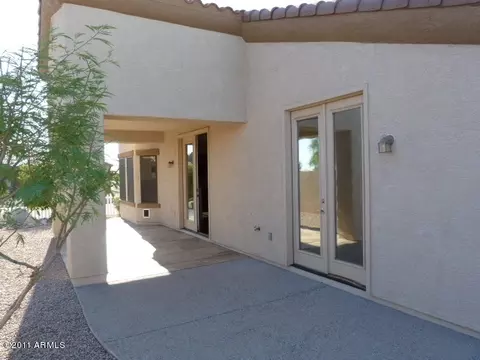 2101 S Meridian Rd #279, Apache Junction, AZ 85220 photo 11