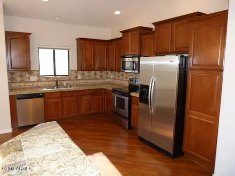2101 S Meridian Rd #279, Apache Junction, AZ 85220 photo 4