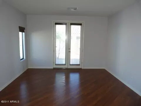 2101 S Meridian Rd #279, Apache Junction, AZ 85220 photo 8