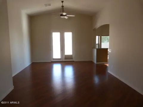 2101 S Meridian Rd #279, Apache Junction, AZ 85220 photo 3