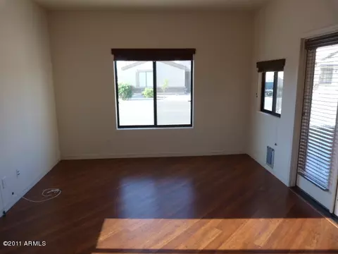 2101 S Meridian Rd #279, Apache Junction, AZ 85220 photo 7