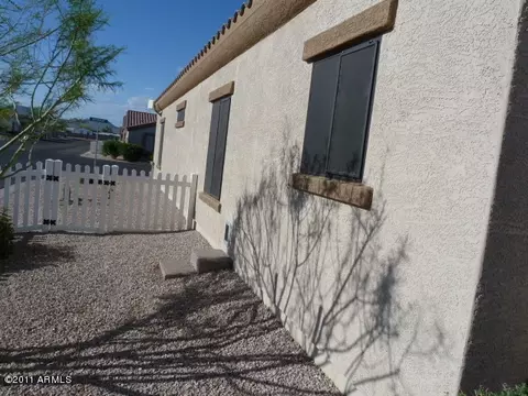 2101 S Meridian Rd #279, Apache Junction, AZ 85220 photo 13