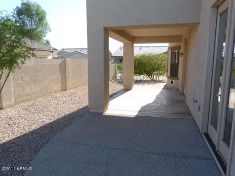 2101 S Meridian Rd #279, Apache Junction, AZ 85220 photo 12