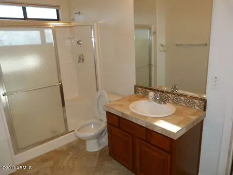 2101 S Meridian Rd #279, Apache Junction, AZ 85220 photo 6
