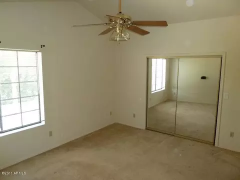 1424 E Rosemonte Dr, Phoenix, AZ 85024 photo 27
