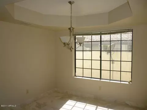1424 E Rosemonte Dr, Phoenix, AZ 85024 photo 21