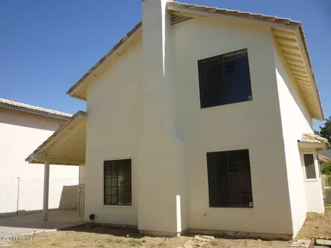1424 E Rosemonte Dr, Phoenix, AZ 85024 photo 31