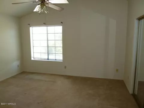 1424 E Rosemonte Dr, Phoenix, AZ 85024 photo 28