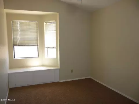1424 E Rosemonte Dr, Phoenix, AZ 85024 photo 25