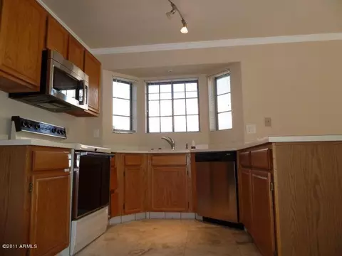 1424 E Rosemonte Dr, Phoenix, AZ 85024 photo 15