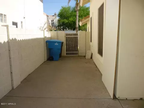 1424 E Rosemonte Dr, Phoenix, AZ 85024 photo 35