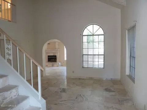 1424 E Rosemonte Dr, Phoenix, AZ 85024 photo 8