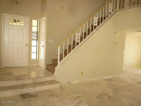 1424 E Rosemonte Dr, Phoenix, AZ 85024 photo 4