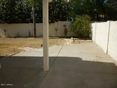 1424 E Rosemonte Dr, Phoenix, AZ 85024 photo 32