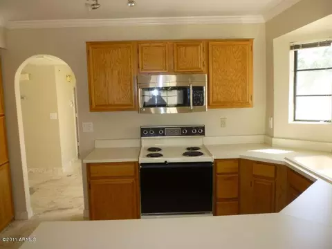 1424 E Rosemonte Dr, Phoenix, AZ 85024 photo 13